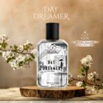 Introducing "Day Dreamer" for her, this luxurious fragrance is inspired by the Pure XS For Her.This fragrance captures the essence of excess in its purest form and is inspired by the essence of temptation and luxury. This fragrance is a celebration of floral notes that makes it an irresistible choice for those who want to embrace their style. It is more than a perfume; it is an experience of pure desire. Perfect for those who are confident, individually strong, and who revel in their femininity, this scent is designed to make you feel empowered and unforgettable. It embraces boldness and lets your presence be felt wherever you go. Perfect for special occasions, adds a touch of glamour to your evening. Whether it's a night out, or a formal event, this fragrance enhances every moment with its luxurious charm.Wild and provocative, an opening note of creamy ylang-ylang fuses with tempting vanilla to create a smoldering undertone of passion before making way for a distinctive heart of warm popped puffed corn, musk, and milkwood. As it simmers down to a seductive base, chiseled sandalwood blends with a daring facet of hot ambrette seed to create a sensuous, liberated power.#luxuryscents #boldfragrance #longlasting
#parfum #scentoftheday #temptation #perfumery