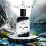 Introducing "Fall Down" for him, this versatile fragrance is inspired by Invictus.This scent is inspired by the spirit of triumph; it captures the essence of victory and determination. This fragrance evokes a sense of achievement, making every moment feel like a celebration of strength. Immerse yourself in a fragrance that exudes confidence and vitality. It's perfect for those who appreciate a fresh and dynamic scent that energizes the senses and enhances their presence. Ideal for any occasion, it adds a touch of boldness and charm. Whether it's a formal event, a casual outing, or a day at the office.It starts with bright marine and citrus notes that bring a burst of energy. In the heart, there is a touch of bay leaf, which adds a hint of spice and freshness. Finally, the base of ambergris and guaiac wood provides a warm and lasting finish.#scentoftheday #longlasting #perfumery #parfum
#boldness #smellgood