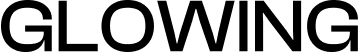 IKSIR-
