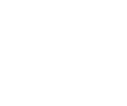 IKSIR-