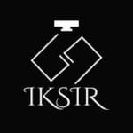 @iksirscents